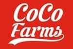 CoCo Farms - Antioch