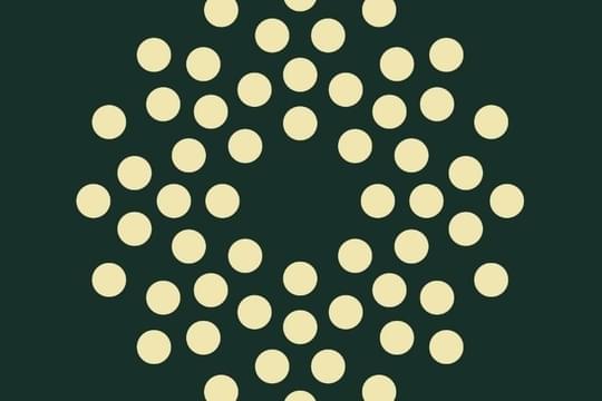 Trulieve - Halethorpe