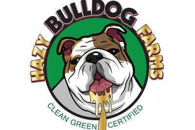 Hazy Bulldog Farms