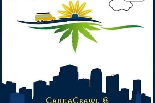 Peake ReLeaf - Maryland