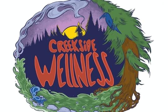 Creekside Wellness
