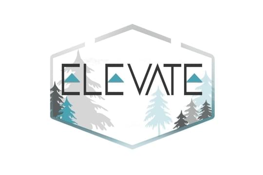Elevate Shasta