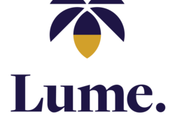 Lume Cannabis Co. - Petoskey