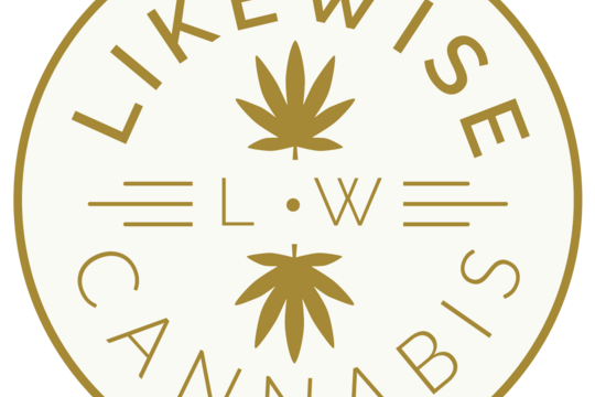Likewise Cannabis Broadway - Edmond Dispensary
