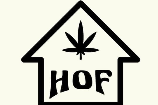 House of Flowers Dispensary