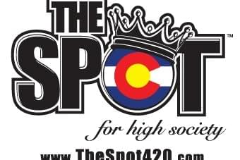 The Spot 420 Pueblo