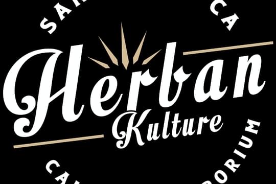 Herban Kulture