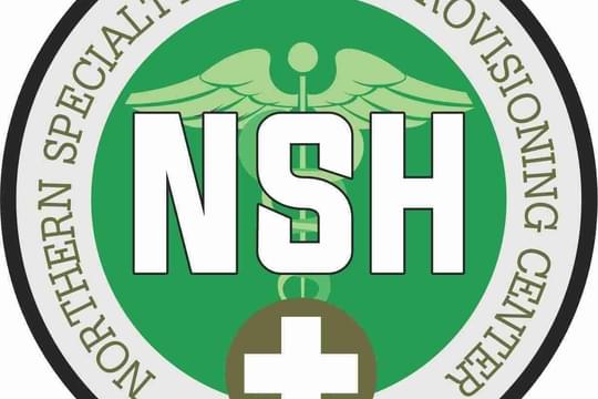 Northern Specialty Health