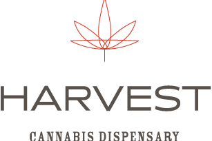 Harvest Cannabis Arkansas