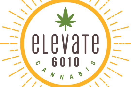 Elevate 6010