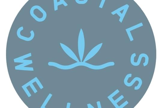 Coastal Wellness