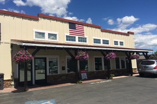 Cannabis Super Store