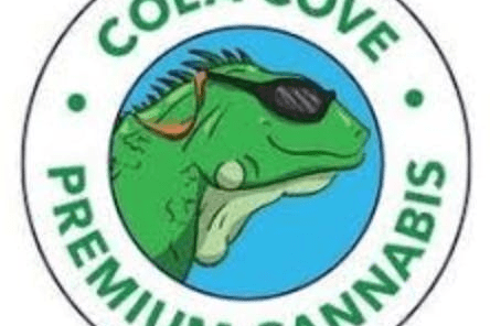 Cola Cove