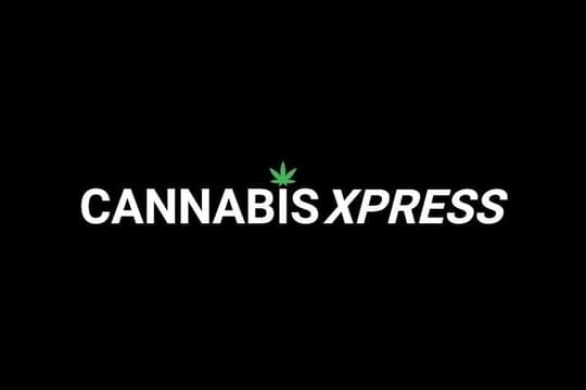 CANNABIS XPRESS - Ridgetown