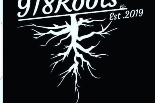 918roots