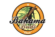 Bahama Buds