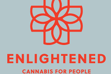 Enlightened Dispensary - Clarksville