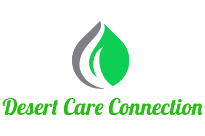 Desert Care Connection