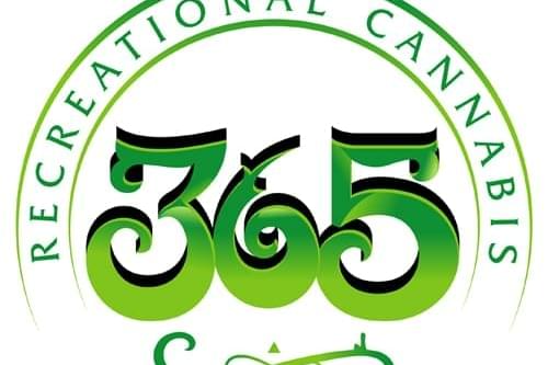 365 Recreational - Santa Rosa