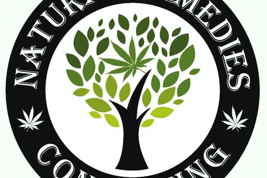 NRC Holistic Health Services Clinic