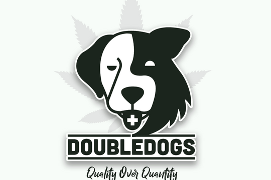 Double Dogs Cannabis