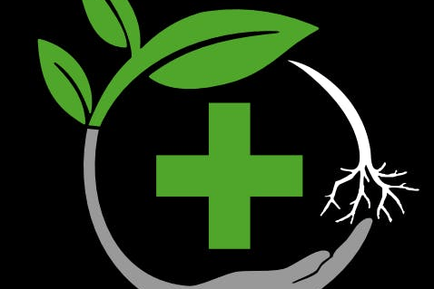 Today's Herbal Choice Rainier