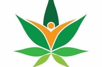 People's Remedy - Patterson