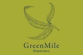 GreenMile Dispensary