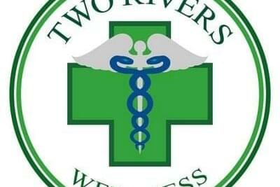 Two Rivers Sacramento Wellness