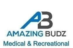Amazing Budz
