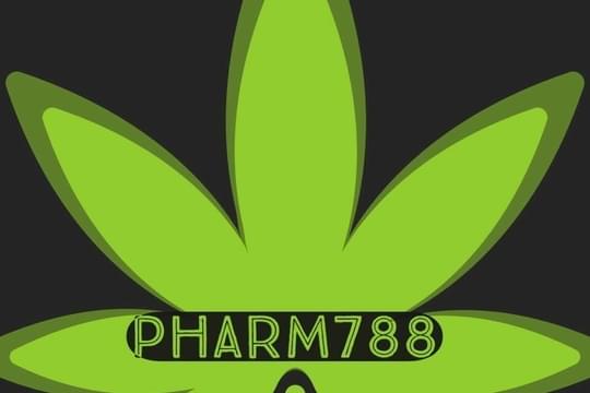 Pharm 788