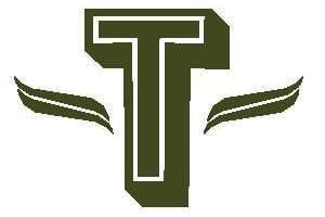 Terrapin Care Station - Longmont