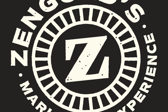 Zengolds Fort Collins - Medical Only