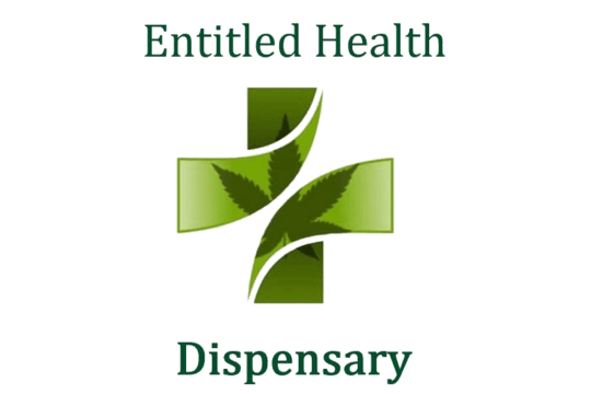 Entitled Health