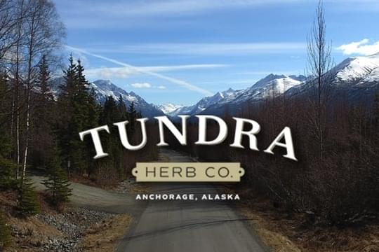 Tundra Herb Company
