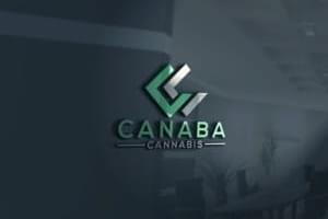 Canaba Cannabis