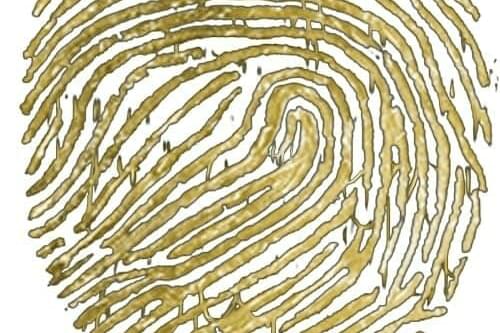 Sticky Thumb - Peninsula