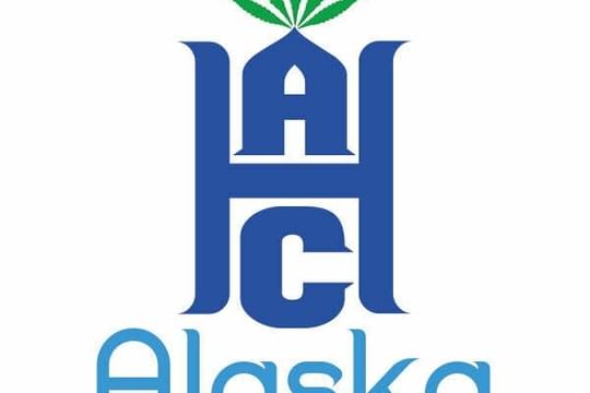 Alaska Harvest Company