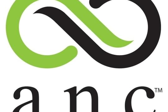 Arizona Natural Concepts ANC Dispensary