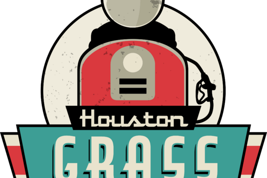 Houston Grass Station