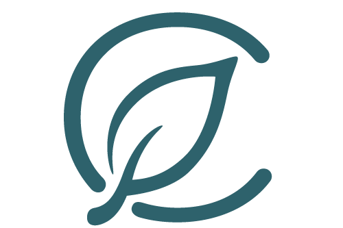 Curaleaf - Las Vegas Blvd