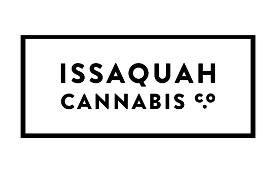 Issaquah Cannabis Company