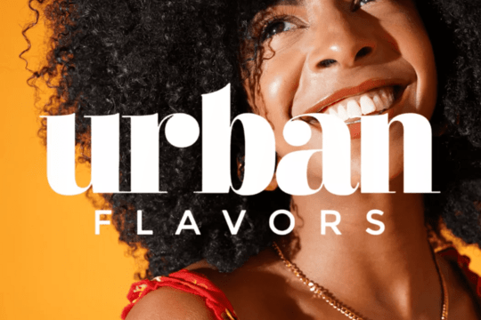 Urban Flavors