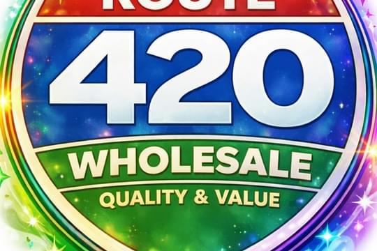 420-WholeSale