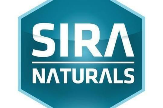 Sira Naturals - Needham
