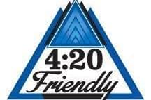 420 Friendly