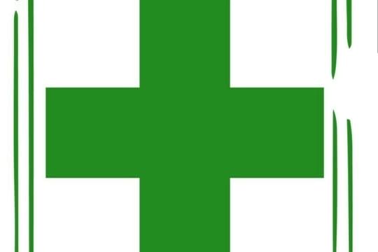 Roland Natural Health