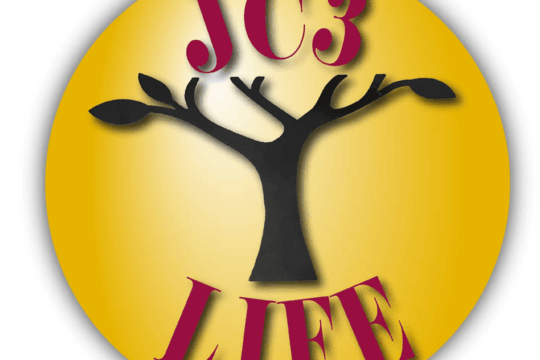 JC3 Provisioning Center