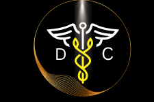 District Cure Dispensary