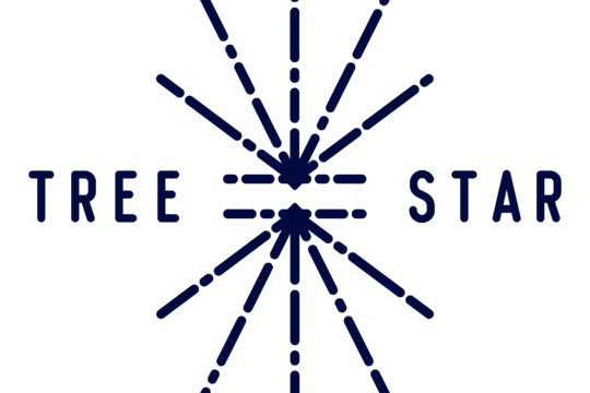 Treestar